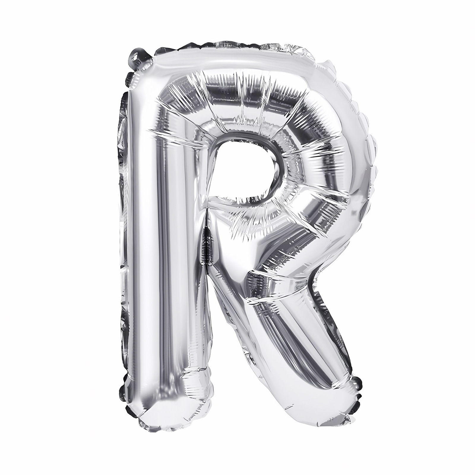 16 pulgadas letras inglesas globo rosa oro oro plata película de aluminio fiesta de cumpleaños fábrica al por mayor letra fiesta