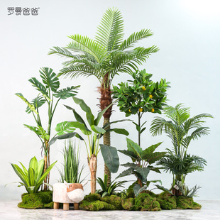 �_���ְ��҃ȴ��ͷ���پGֲ���^�b͏d����Ҭ�Ә����ֲ���쾰