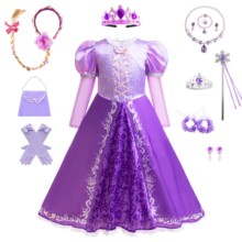 �羳���Q�L�l����COSȹ���Ɓ������ݷ�������̨����ѩ�澉NN69