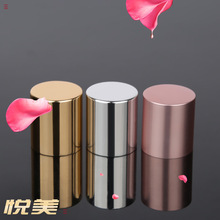 l¿24늻Xwߙn늻XwҺwwˮw