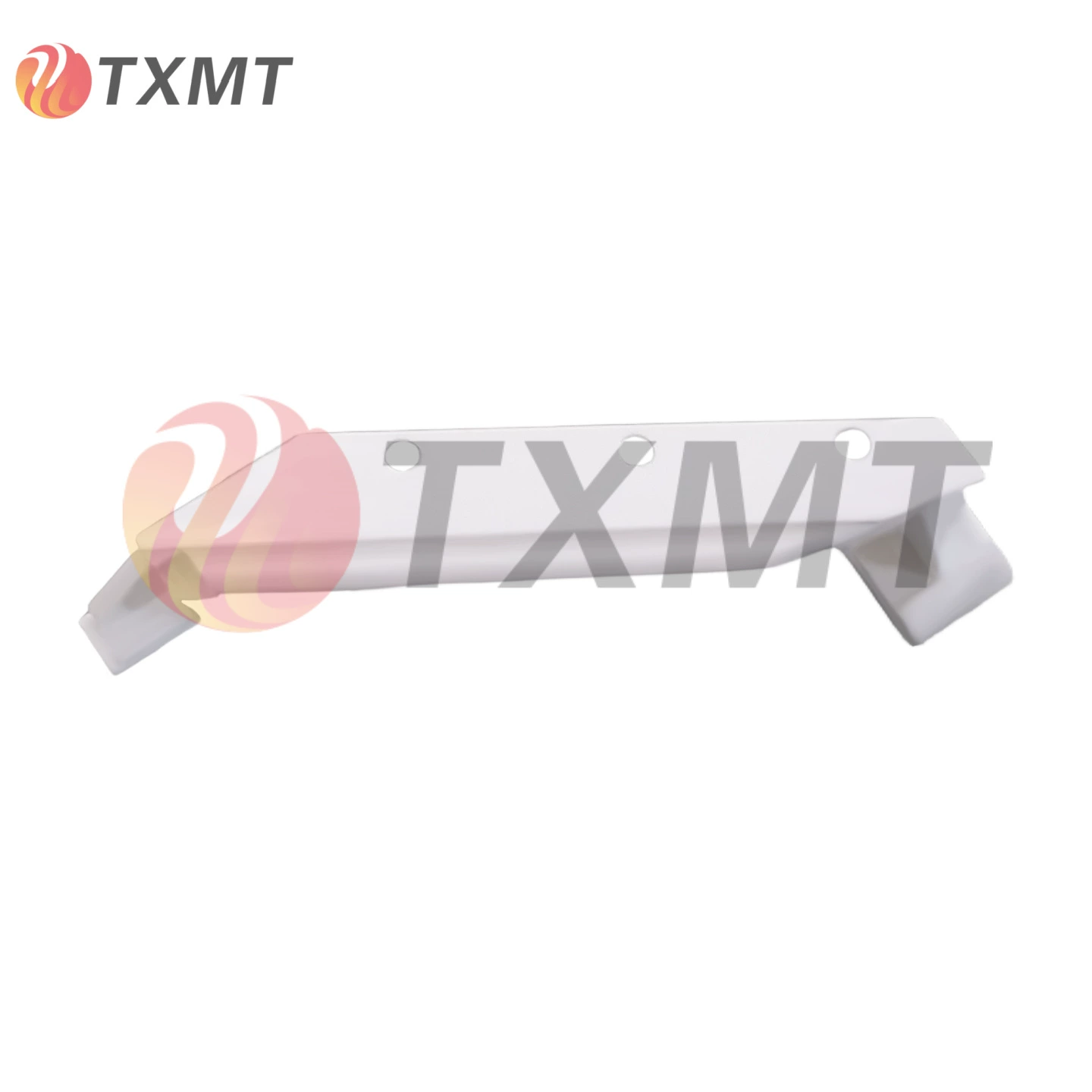Подходящий для корпуса Yamaha TMAX500 01-07 капот, передний крыло, защитная накладка, боковая задняя панель, нижний багажник