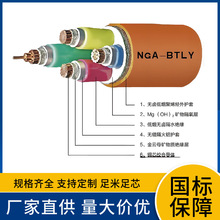 NGA-BTLY BTLY-C FBTLY N-FBTLY ���x�����ԟo�C�V��^���ͻ���|