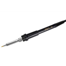 ���ݴ���ATTEN��̩�� AT937 AT8586���ֱ� AP-50 ����F