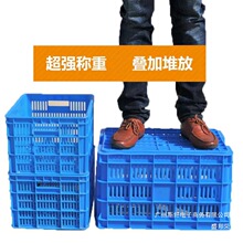 �S��ֱ�N�ش�̖�������D��ˮ���߲��ռ{���L���ζ�ѿ���u�������l