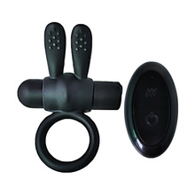 i^ӭhUSBӭhĦihοȤƷ