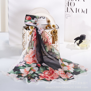 �r�К��|���伆ľ��߅С����Ůʿ�z�����l���Q�b�����ů�I��