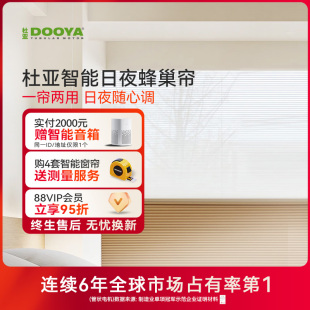 �Ł�늄���ҹ�䳲����C�����o���L�ٺ��k����ȫ�ڹ���ꖰ��~����