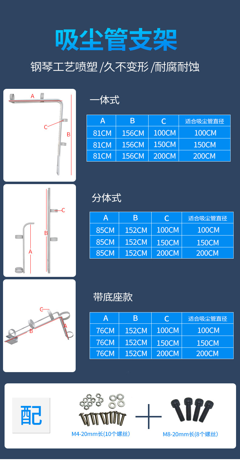 详情_04.jpg