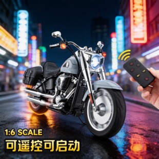 1:6����ӑB�Ͻ�Ħ��܇���D�����b�ذ憢�Ӵ�����F�C܇ģ�ͶY��