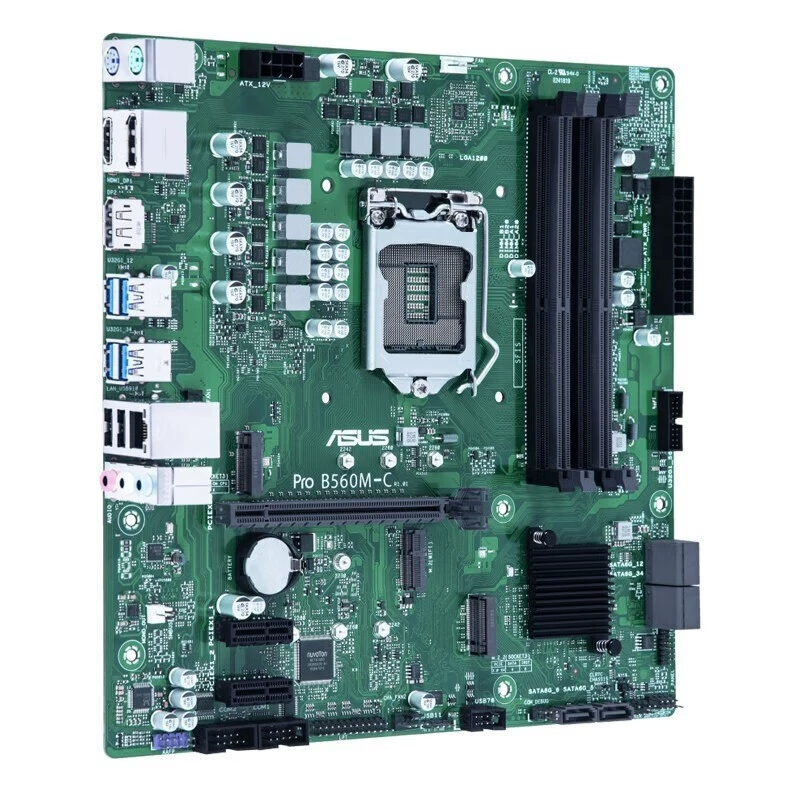 Asus, compatible work motherboard, laptop, 560m
