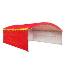 �[��ϯ����ͣ܇��������ۯB�[�����������û�c���ط��������