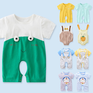 �Ŀ�냺�B�w����ĸӡ���\������ins����·�1-3-6-9����������