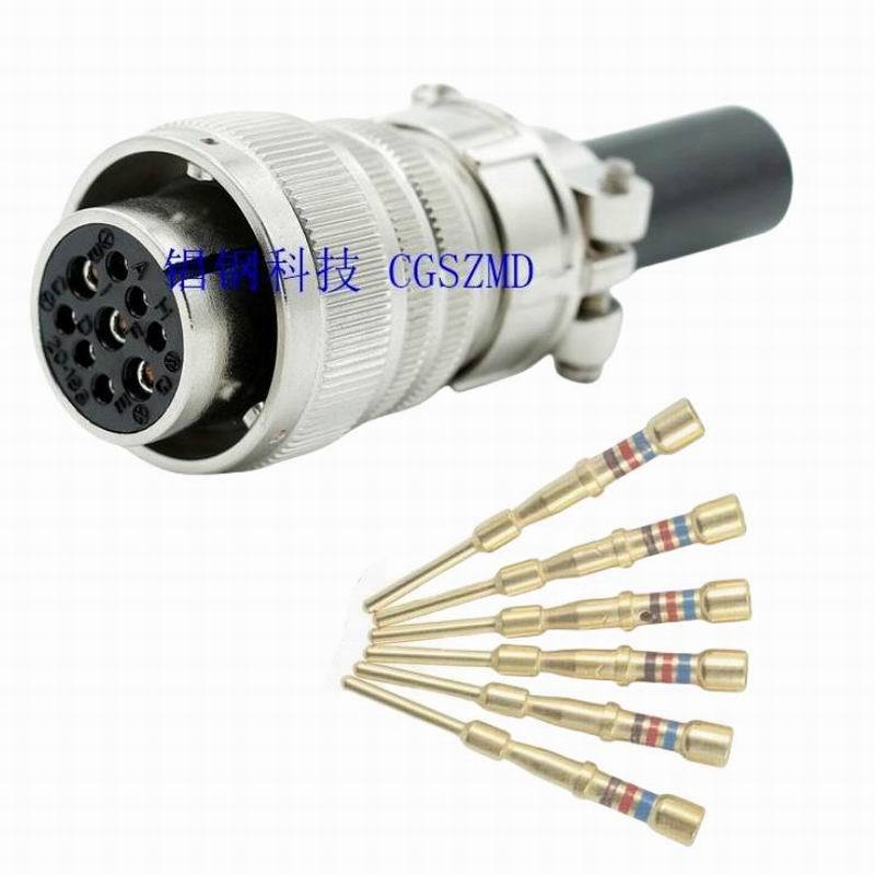 ����Բ��������, VG95234 ������ʽ  3106A 20-18PS  ��ѹ����ʽ