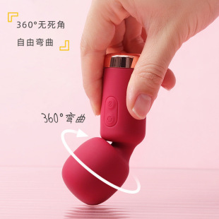 �¿�֪������AV���Ӱ����l�볱С�Ͱ�Ħ����Ӱ���ο��������Ʒ