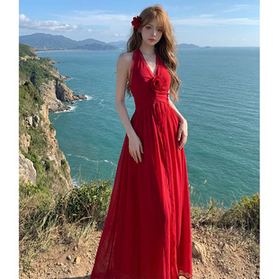 �@�׼tɫѩ���첱�Lȹ2026�ļ���߅�ȼ�¶����[ȹ���������B��ȹ