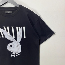 amiri��������ĸ����ӡ����Ůͬ��T��