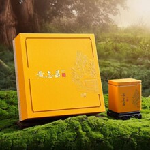 �����~�Y�С��q������ϵ���S��ѿ���~���b�Y��һ���b�ĺ�һ