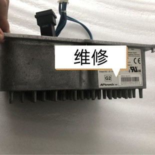 00-196-213 Robot Power Module Negotiable Price
