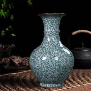 �մɻ�ƿ�¹ŹٸG��ʽ�ҾӲ廨��ƿ�͏d�ҕ���[�����Ѽy�͹Ŵ�̖