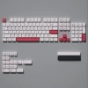 XDA-Fendai-EN-126-pouch