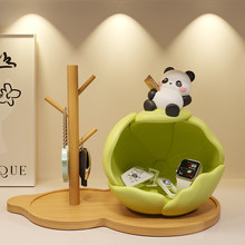 �ɐ���؈����T���P耳��ռ{�[��Ь���b�Ʒ����Ҿӆ��w�¾ӶY��