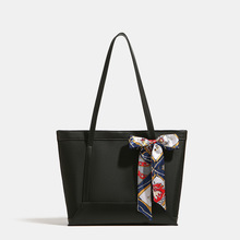 �羳����������Ů�¿�2022���������ذ�ţ�򲼕r�к��s�μ����ذ�