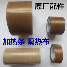 С����ՙC����T�ǰ��b�C��ڴ�ȫ�ӟ�l�ܷ�l���᲼�����