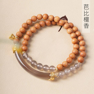 �ű�̴��DIY���¿����Ҏ��0.6��Ů���������b�������S�����l