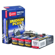90919-01210����SK20R11���ÿ�����spark plug����