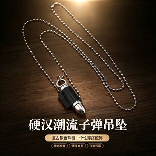 ���ưٴ������͹ł����ӏ��^�Ͻ����������L����Ůʿ���Ʒ���l