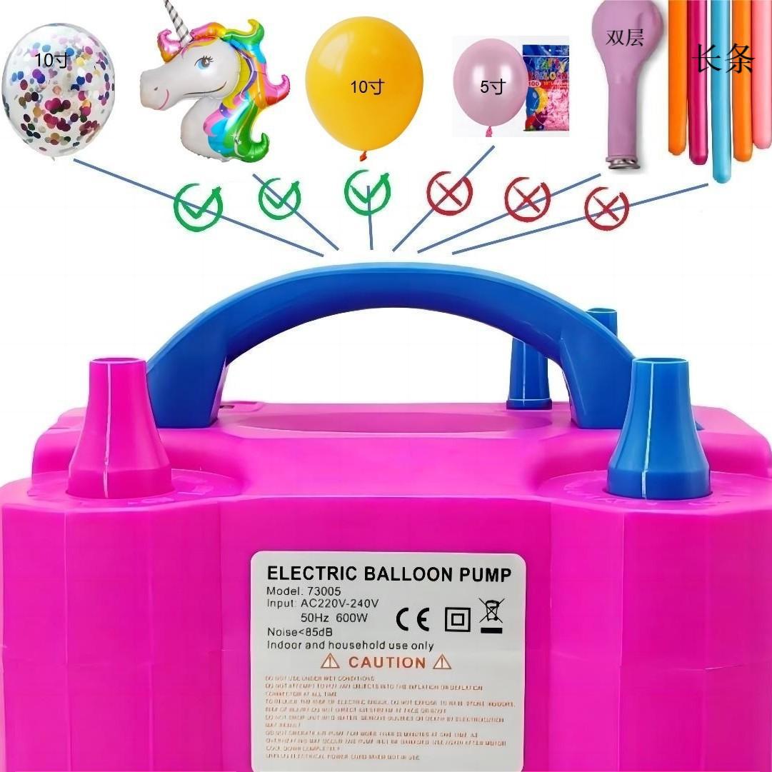 O1CN01jMdorF1SXISpoTpY2_!!2214