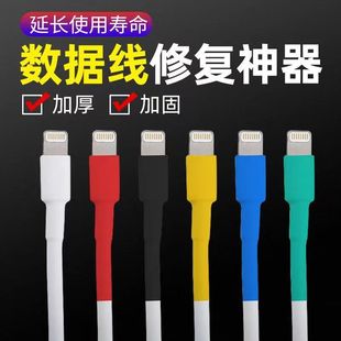 ��s�ܟ��۷�ˮ�^���׹�늾����ñ��o�ה������Ӿ��տs�ܼӺ�