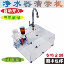 ǰ���^�V����ʾ�C�����C��ˮ늟�ˮԴԇ�͸����չʾ���ⳬ�Vʾ��