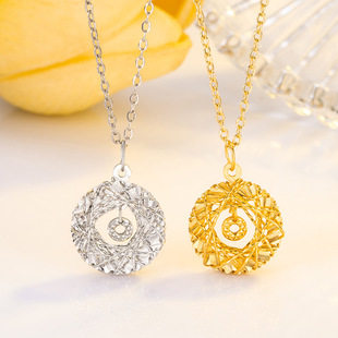 S925���y�����W��Ů���W܇��Ƭ�`�Ӿ��������r�К��|�ٴ��i���