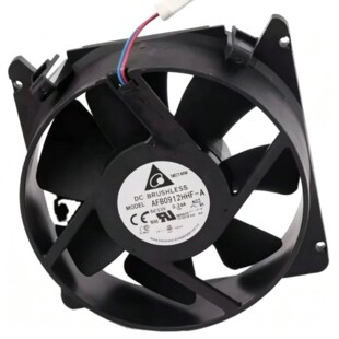 AFB0912HHF-A A01/A02 12V0 ɢ���L�� 3312NU����׃�l��