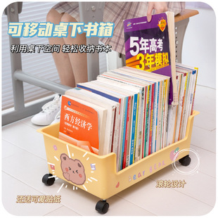 �W�����Õ����ռ{��ŕ������н����b��������݆�������������