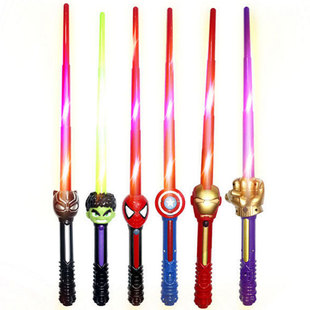 ��ͯ��߄����������к���F�b֩��b������L��s�W������Ω