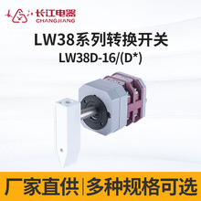 LW38A-16/(D*)̵籣ԶʽFTUרת