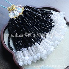 A313ɫˮ؈ʯKӻےlִdiyb