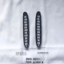 �m��춱���ZRV����ǰ���L���b��N ǰ�F��l ǰ�L��