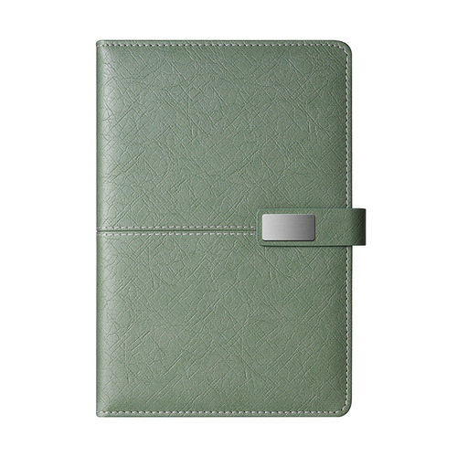 Custom B5 Office Business Notebooks for A5 Student Meeting Record Books, Thick Diary Books, Simple Notebooks - Wholesale