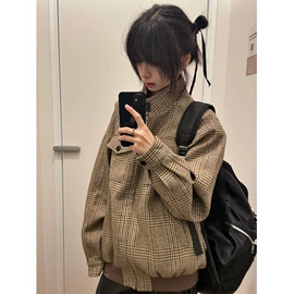 男式休闲裤;休闲裤;男式牛仔裤