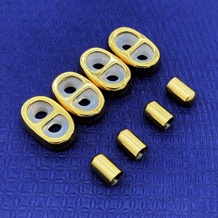 微信图片_20210804161424