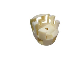 PӛְCNCӹ3Dӡ܇bCNCӹ3Dӡ쾀ְӹ