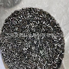 ����܎�߼��x�� �x�z  ���x�����x�z �x��