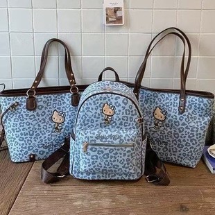 �n���{ɫ���y�P��؈�p�����ŮС���OӋ�͹Űٴ����������μ��