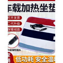 202624v؛܇܇�d늟����| ��܇늟�̺12���c�����ӟ����|�����R��