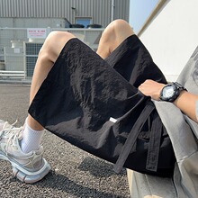 ¿aѝʽѝӱЌļٸɶѝ\e