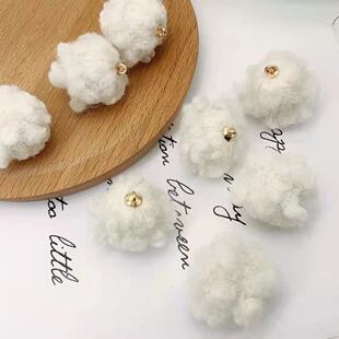 ��̩����ë�q�� ����ë����� DIY�ֹ����h��������b�o��