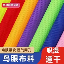 B۲W۲ͨźᘿͨWT\ӻ@